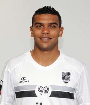 العربي هلال سوداني 