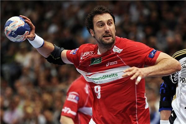 2013-06-01-03726930_epa