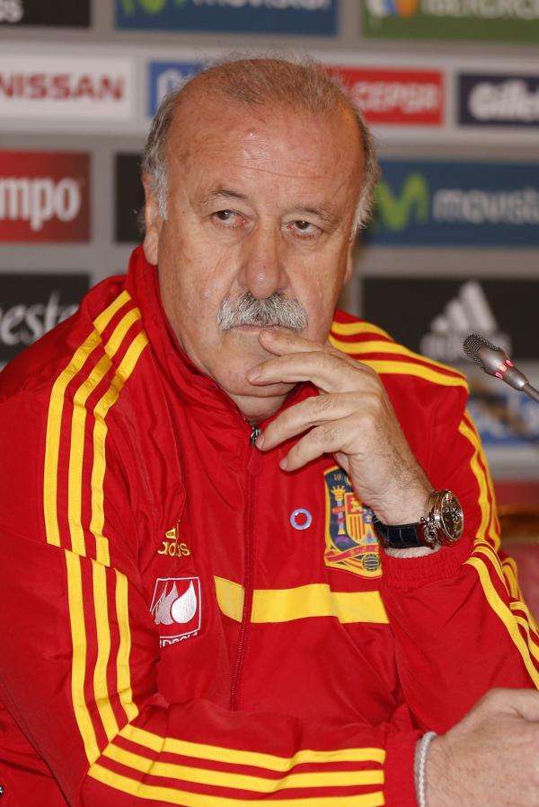 2013-03-25t134953z_1918904870_pm1e93p14em01_rtrmadp_3_soccer-world-spain_reuters