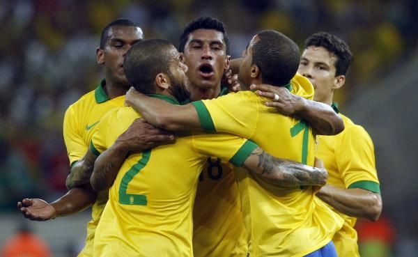 2013-06-02t210832z_430221798_gm1e9630e7c01_rtrmadp_3_soccer-friendly_reuters