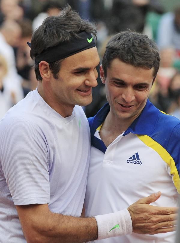 2013-06-02t184602z_787329326_sr1e9621g46ad_rtrmadp_3_tennis-open-federer_reuters