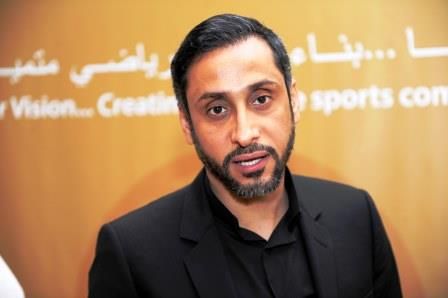 سامي الجابر 