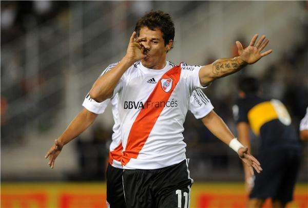 2013-01-20-03545417_epa