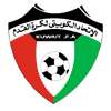 kuwait_fa