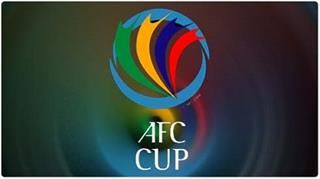 شعار الإتحاد الآسيوي