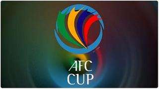 شعار الإتحاد الآسيوي