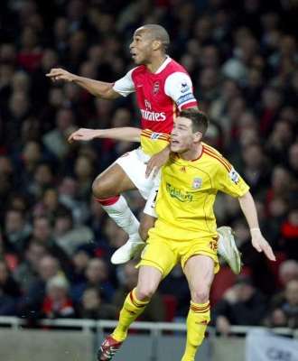 2006-11-12-00000300861040