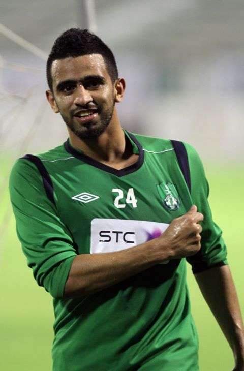 عبد الرحيم جيزاوي