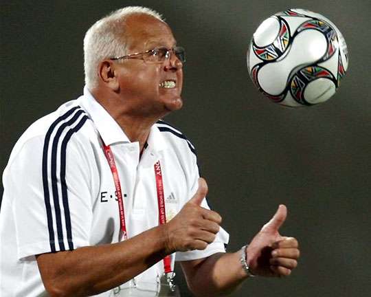 المجري اساندور إجرفاري