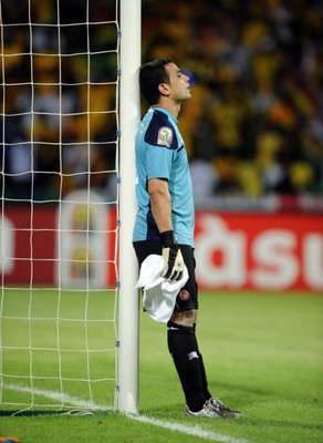 2012-02-05-00000103094401