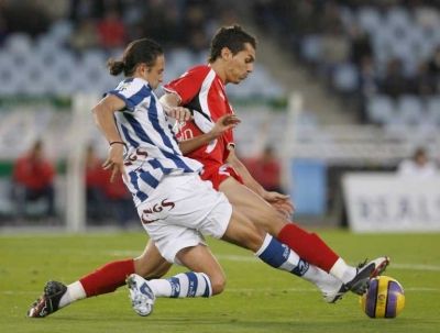 خوان خيسوس جوتيريز خوانيتو 