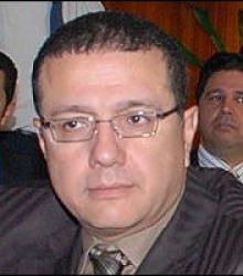 محمد بوسعيد