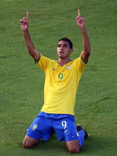 آلان كارديك 