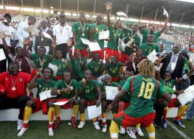 2007-07-23-00000301075049