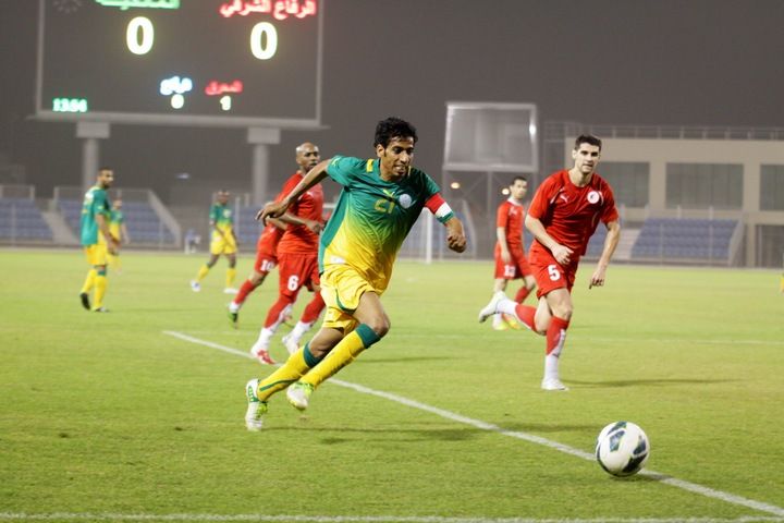 koo_image(6)