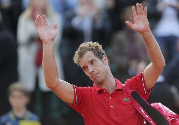 2013-06-03t182408z_841490543_sr1e9631f3kkl_rtrmadp_3_tennis-open-gasquet_reuters