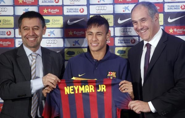 2013-06-03t184116z_1560768774_gm1e96407df01_rtrmadp_3_spain-neymar-barcelona_reuters