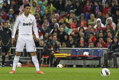 2012-04-11-00000103179206