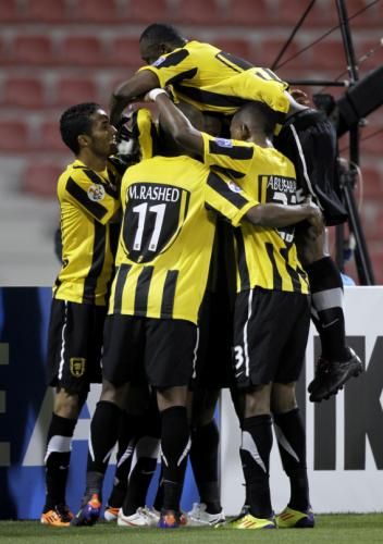 2012-03-20t165822z_01_qat05_rtridsp_3_soccer_reuters