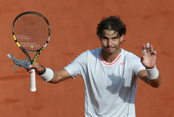 2013-06-03t162402z_101102079_sr1e96319jfid_rtrmadp_3_tennis-open-nadal_reuters