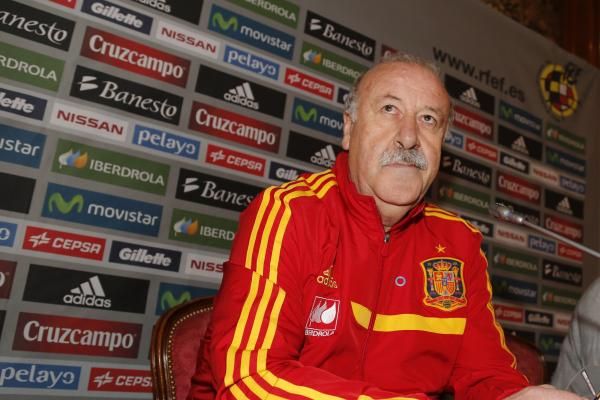 2013-03-25t134807z_1630373805_pm1e93p14gq01_rtrmadp_3_soccer-world-spain_reuters