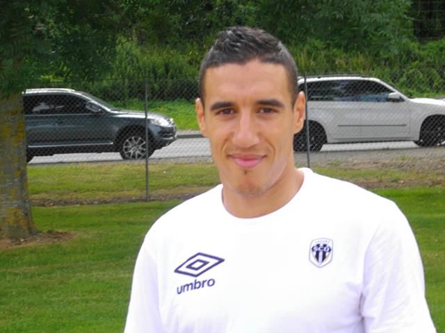 الحربي الجدياوي 