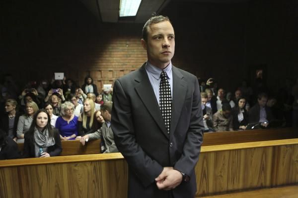 2013-06-04t080212z_2052958190_gm1e96416el01_rtrmadp_3_safrica-pistorius_reuters