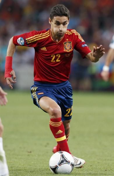 2012-06-27t204700z_56773274_lr2e86r1lq27u_rtrmadp_3_soccer-euro_reuters