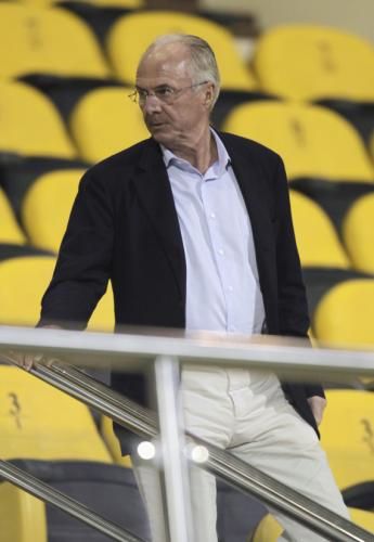 2012-01-18t194443z_01_qat14_rtridsp_3_soccer_reuters