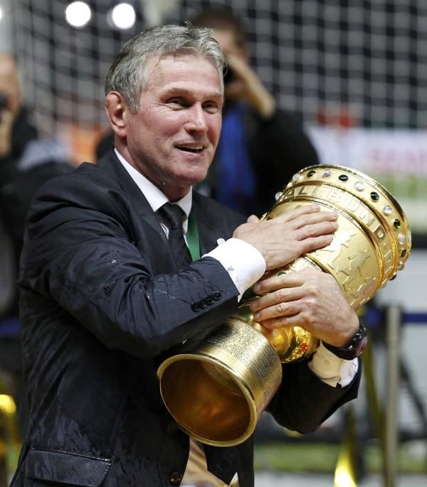 2013-06-01t212412z_1111602437_lr2e9611ng1tc_rtrmadp_3_soccer-germany_reuters