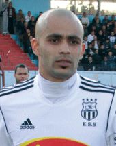 مختار بن موسى