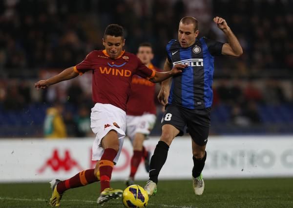 2013-01-20t215421z_851204154_gm1e91l0gdy01_rtrmadp_3_soccer-italy_reuters