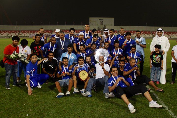 koo_image (9)oll