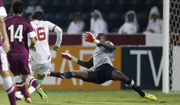 2013-06-04t191324z_1502215517_gm1e96508vz01_rtrmadp_3_soccer-world_reuters