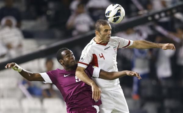 2013-06-04t205119z_1576774039_gm1e9650ddw01_rtrmadp_3_soccer-world_reuters