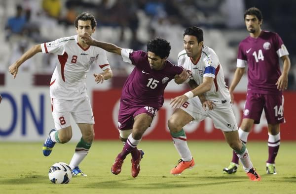 2013-06-04t190910z_1047934422_gm1e96508o401_rtrmadp_3_soccer-world_reuters