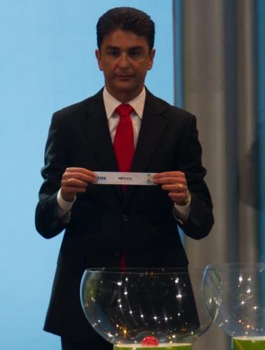 البرازيلي بيبيتو