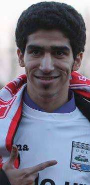 عبد الله الحافظ