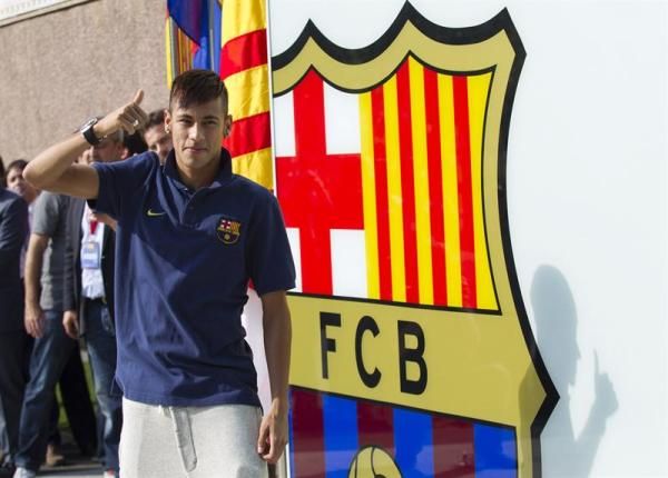 20130604-635059348017155135w_efe