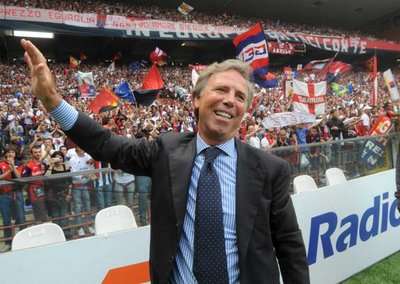 اينريكو بيرتسيوزي