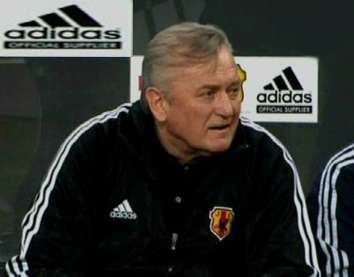 أيفيكا أوسيم