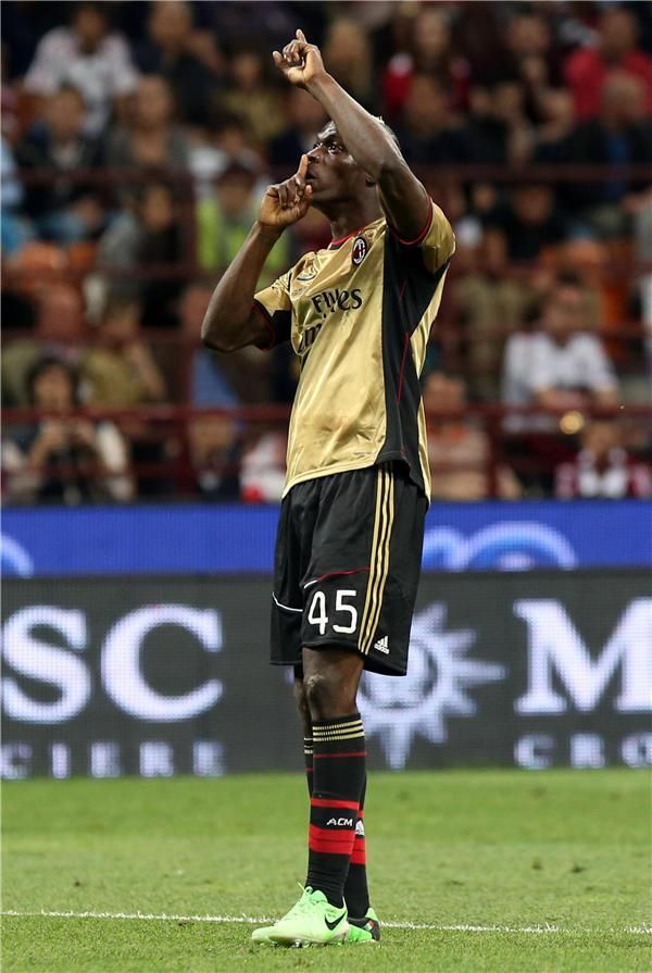 2013-05-12-03697945_epa