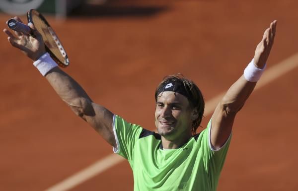 2013-06-04t161120z_989122351_sr1e96418y4ps_rtrmadp_3_tennis-open-ferrer_reuters