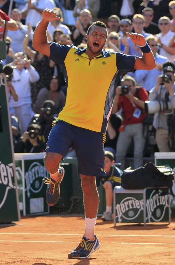 2013-06-04t165138z_432665580_sr1e9641atbr6_rtrmadp_3_tennis-open_reuters