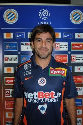 ماركو ايسترادا