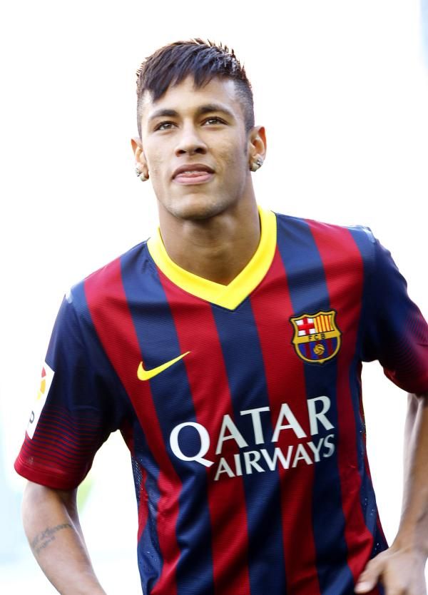 2013-06-03t185528z_283416584_gm1e96407fu01_rtrmadp_3_spain-neymar-barcelona_reuters