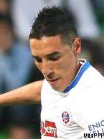 الحربي الجدياوي