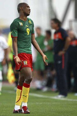 2010-06-01-00000102183032