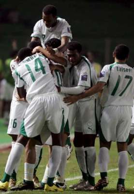 فرحة ينتظرها الجميع غداً