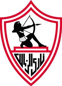 zamalek